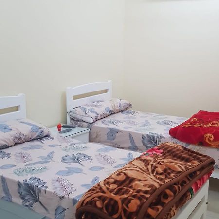 Sweet Home 5- Last Check In 12 Am Hurghada Esterno foto
